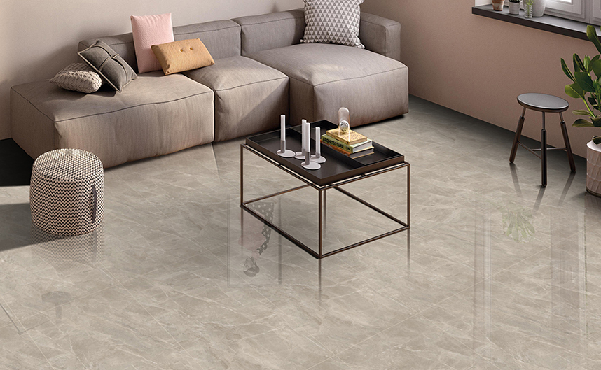Laminate Cafe