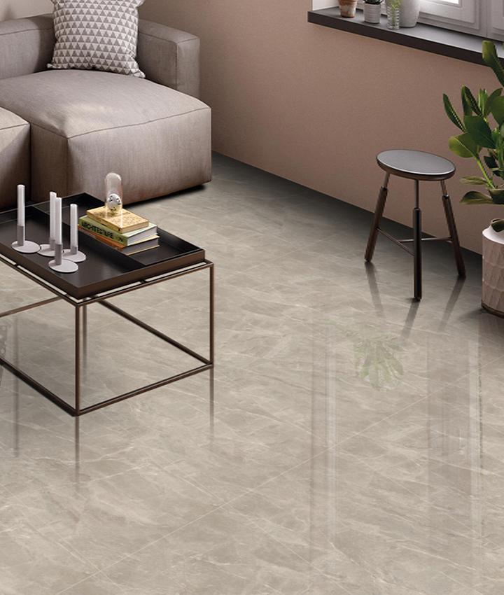 Laminate Cafe