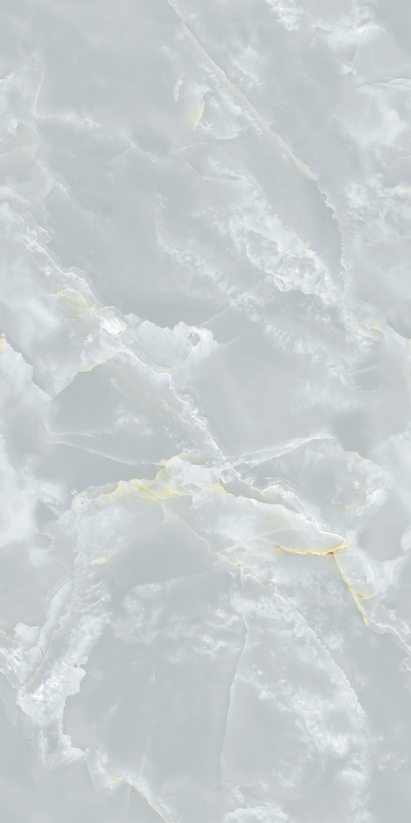 Laponia Aqua 600x1200