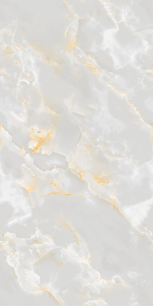 Laponia Gold 600x1200