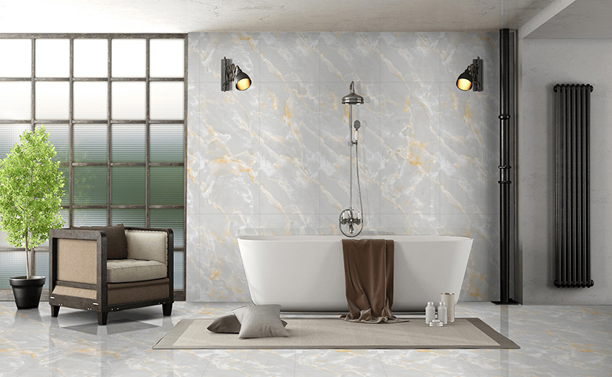 Laponia Gold