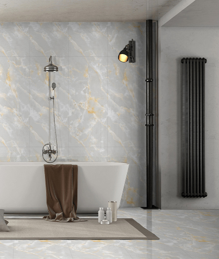 Laponia Gold