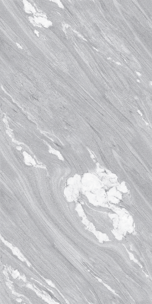 Lemina Bianco 600x1200