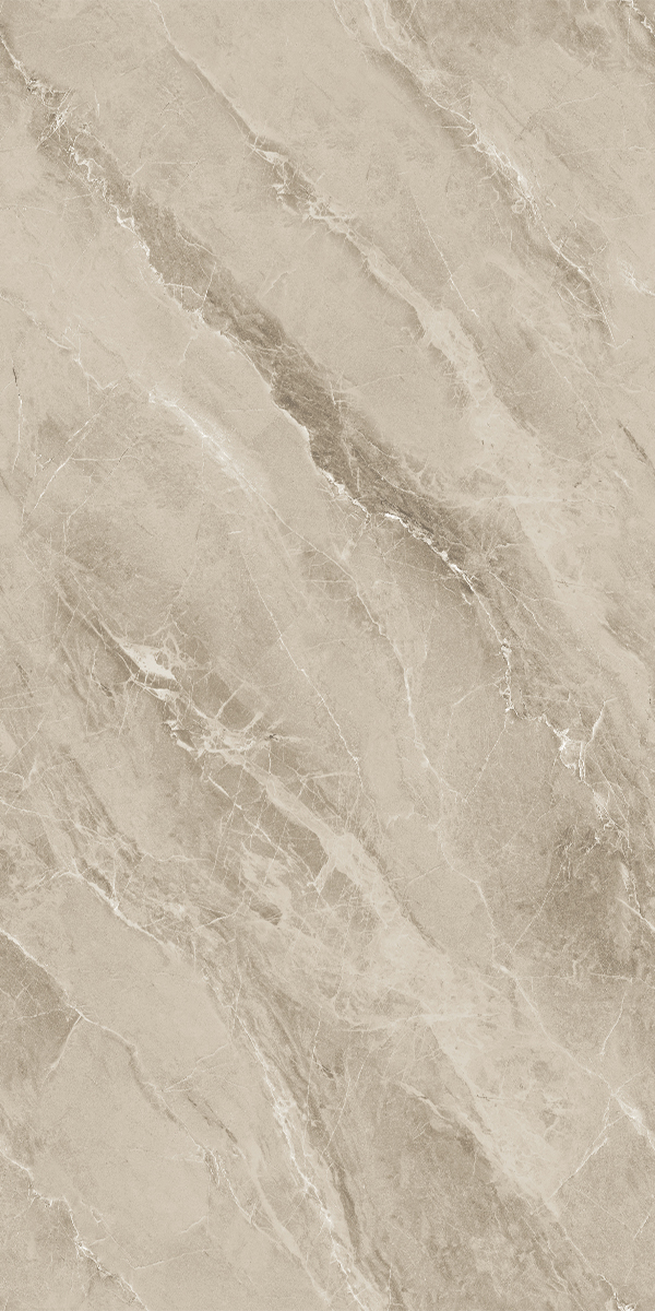 Lez Beige 600x1200