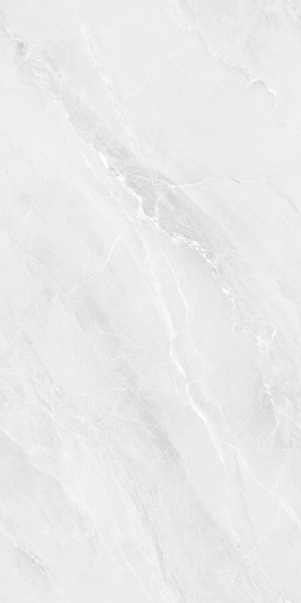 Lez Bianco 600x1200