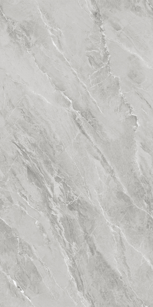 Lez Grey 600x1200