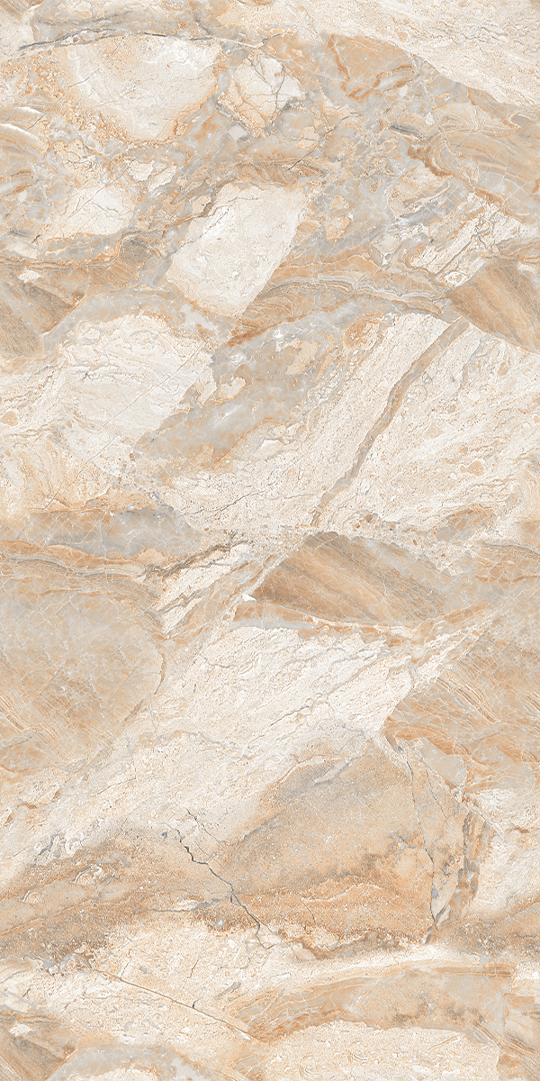 Livingstone 600x1200