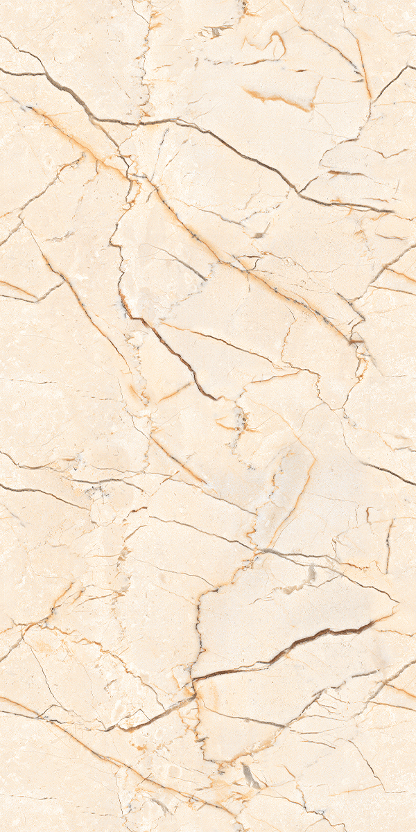 Lucent Beige 600x1200