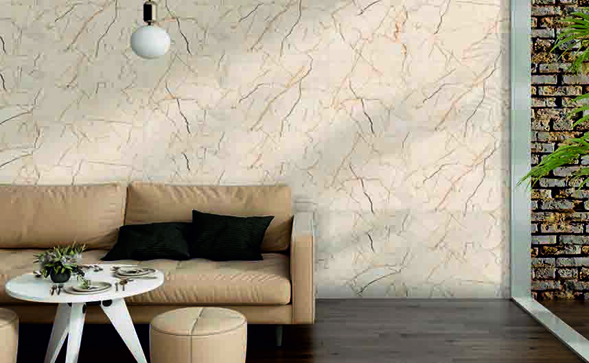 Lucent Beige