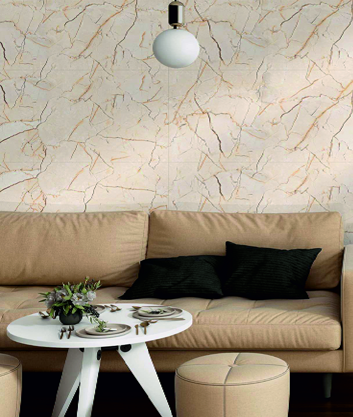 Lucent Beige