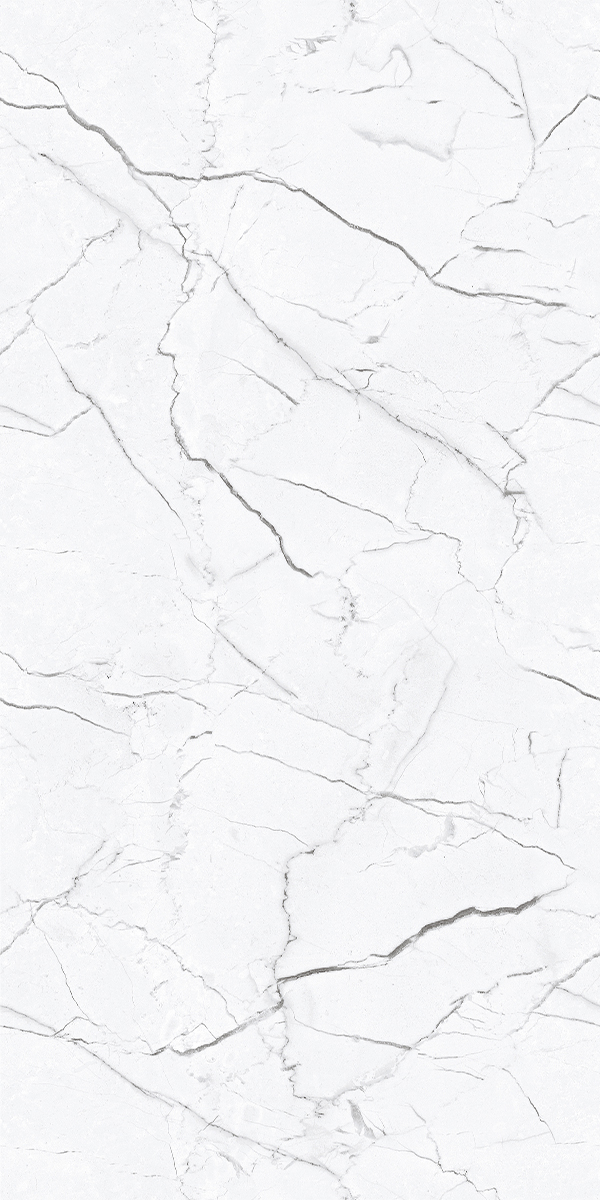 Lucent Grey 600x1200