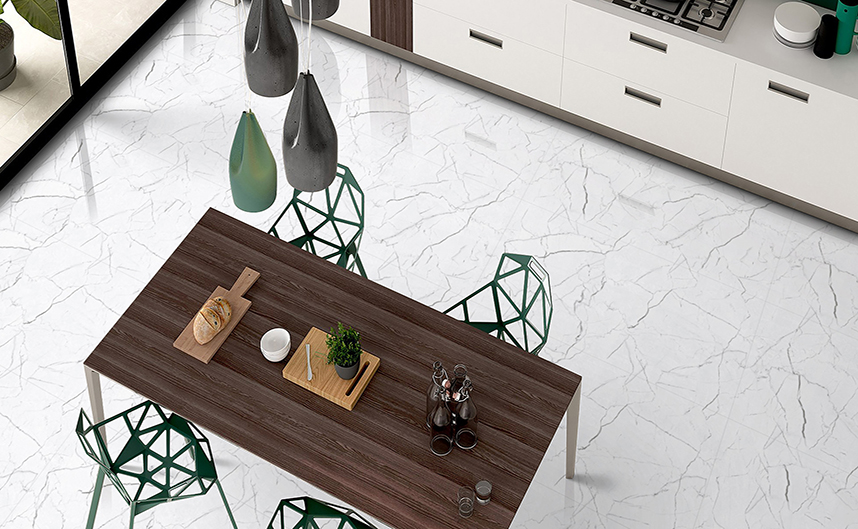 Lucent Grey