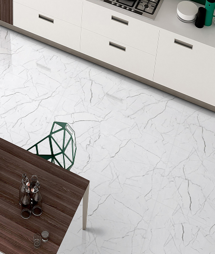 Lucent Grey