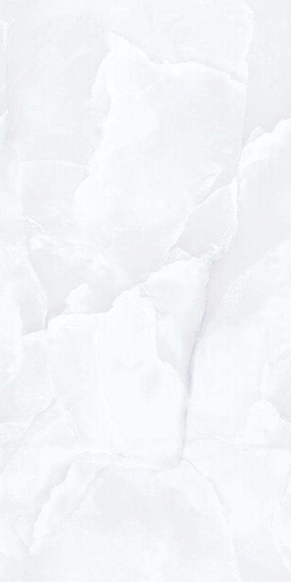Magma Bianco 600x1200