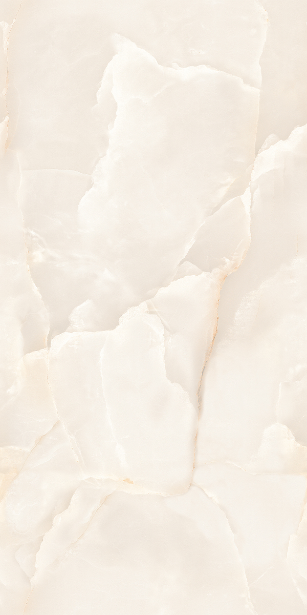 Magma Ivory 600x1200
