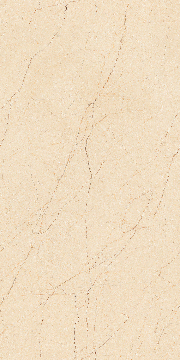 Marfil Stick Beige 600x1200