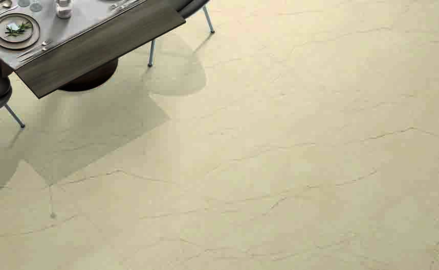 Marfil Stick Beige