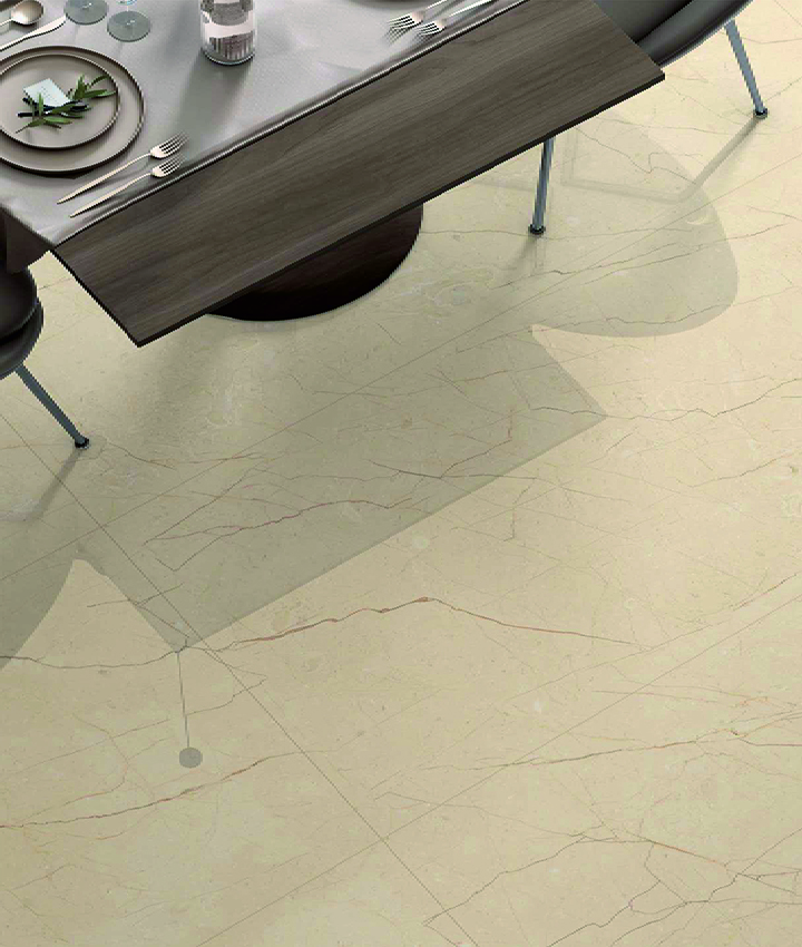 Marfil Stick Beige