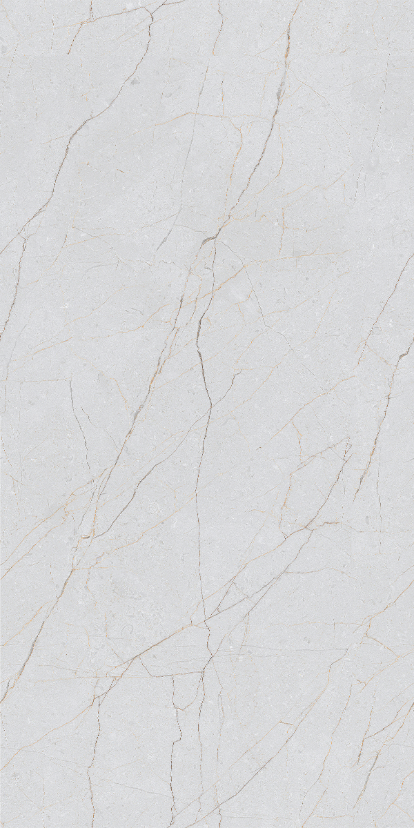 Marfil Stick Grey 600x1200