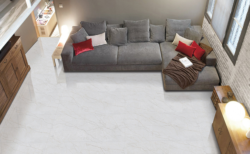 Marfil Stick Grey