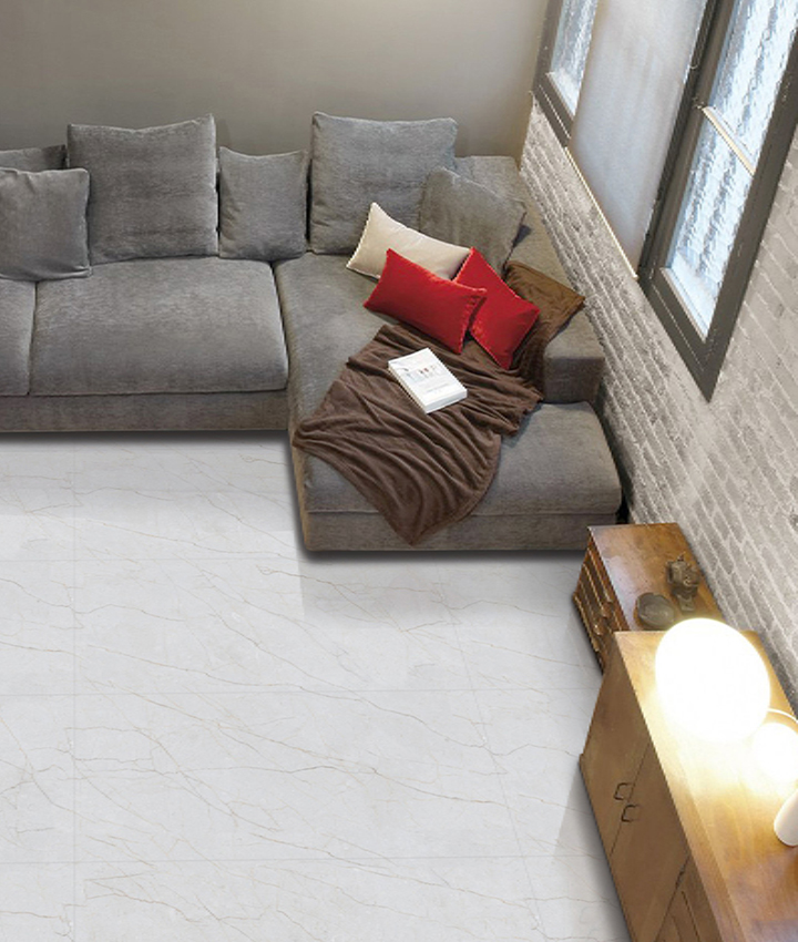 Marfil Stick Grey