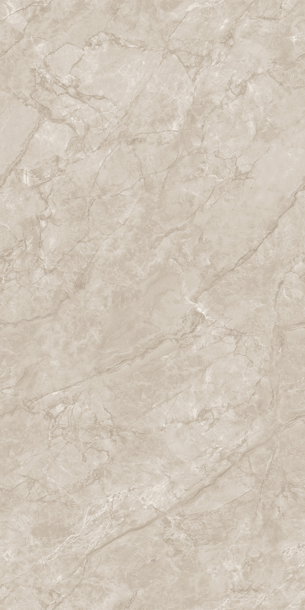 Margo Beige 600x1200