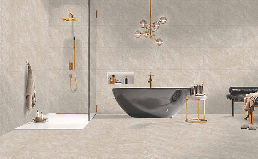 Margo Beige