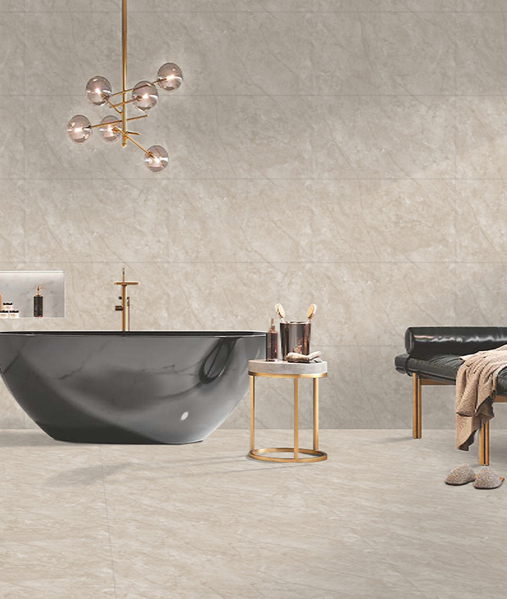 Margo Beige
