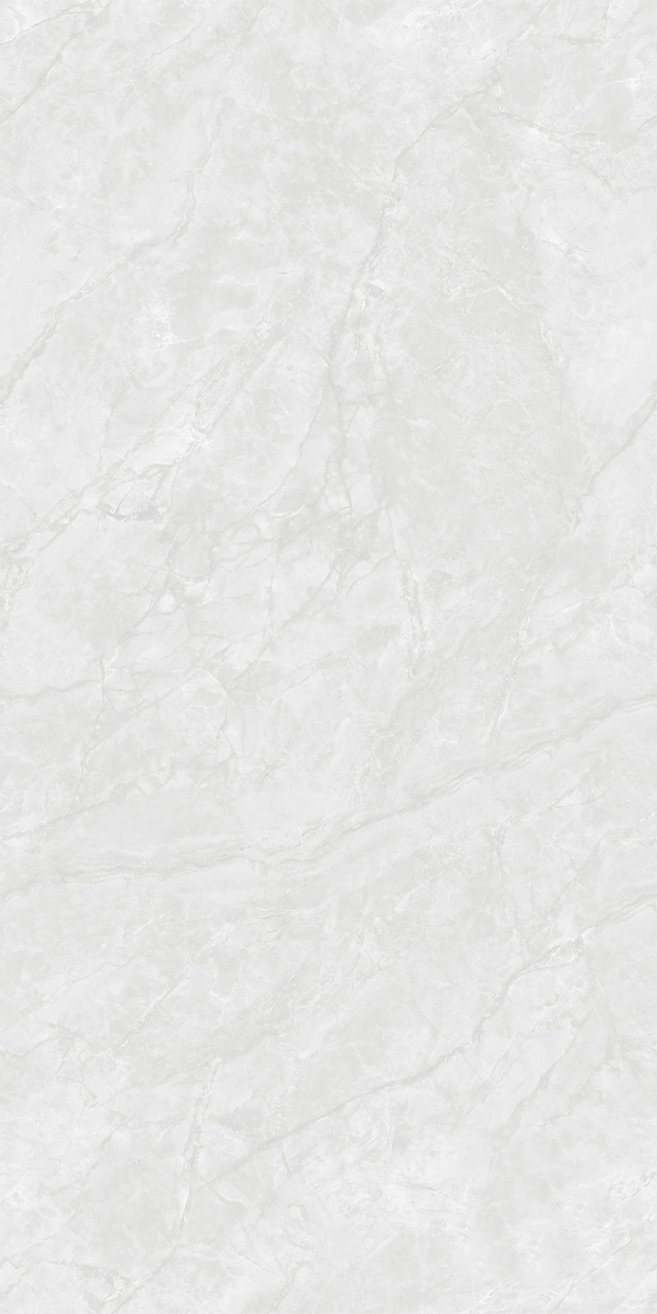 Margo Bianco 600x1200