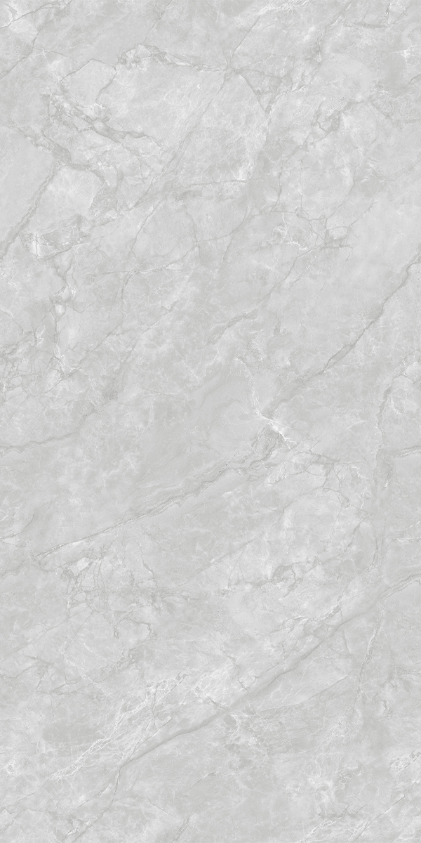 Margo Grey 600x1200