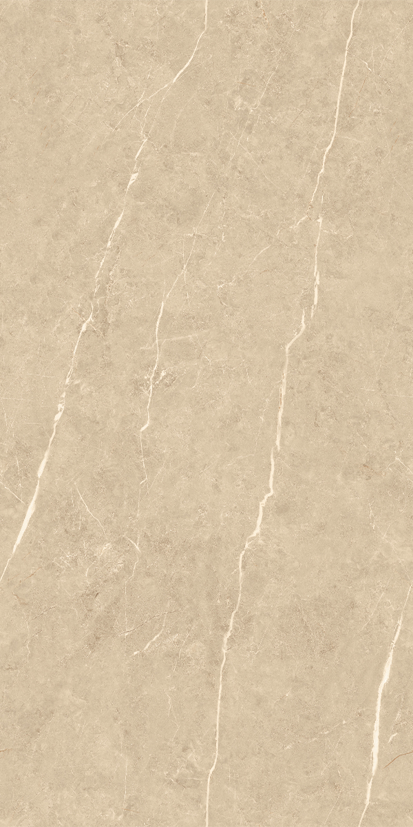Marquina Beige 600x1200