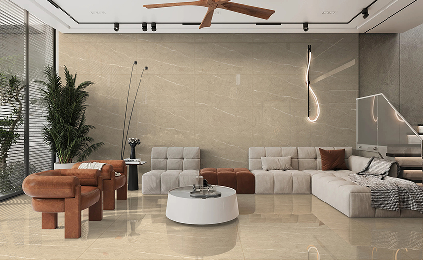 Marquina Beige