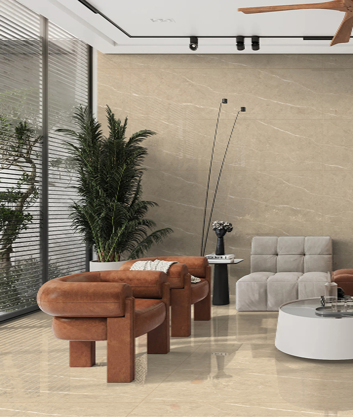 Marquina Beige