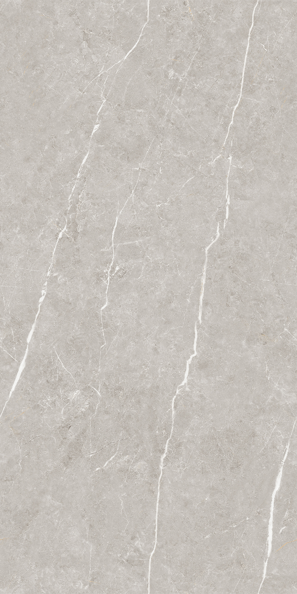 Marquina Grey 600x1200