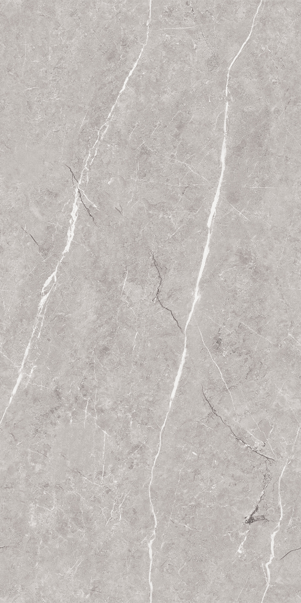 Marquina Natural 600x1200