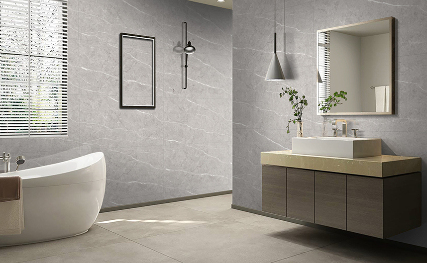 Marquina Natural