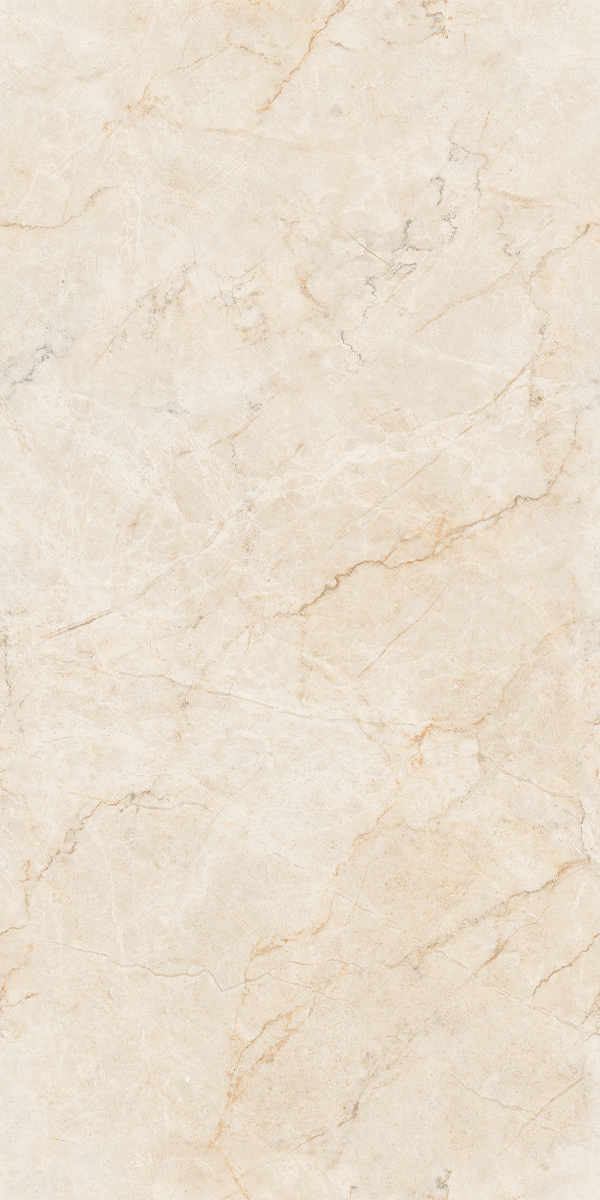Maxima Beige 600x1200