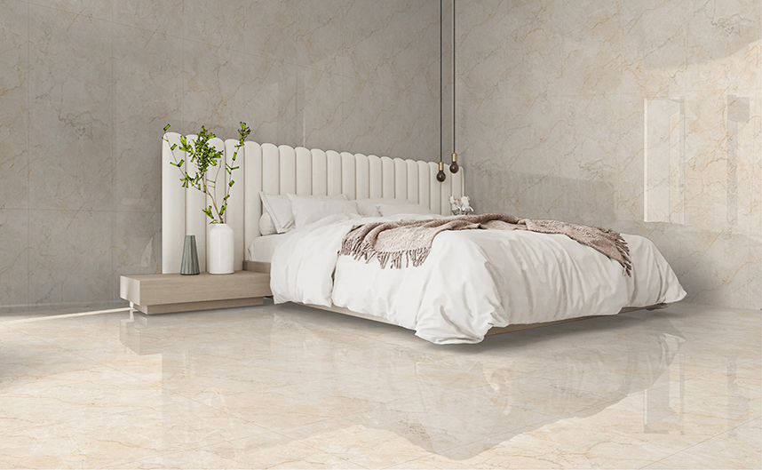 Maxima Beige