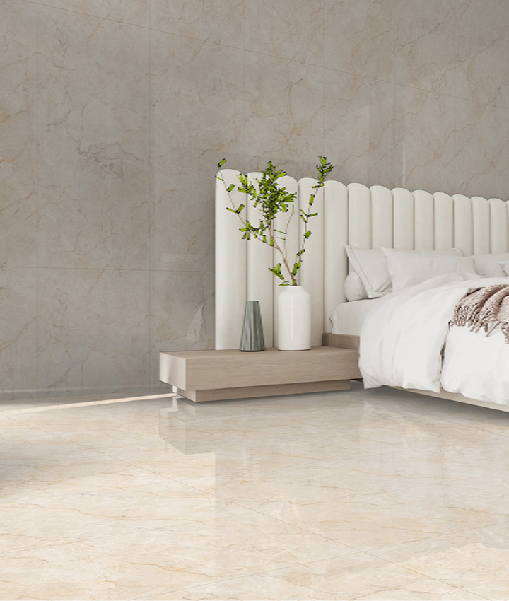 Maxima Beige