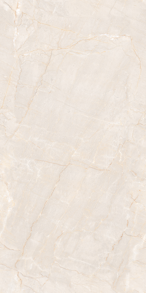 Mezza Beige 600x1200
