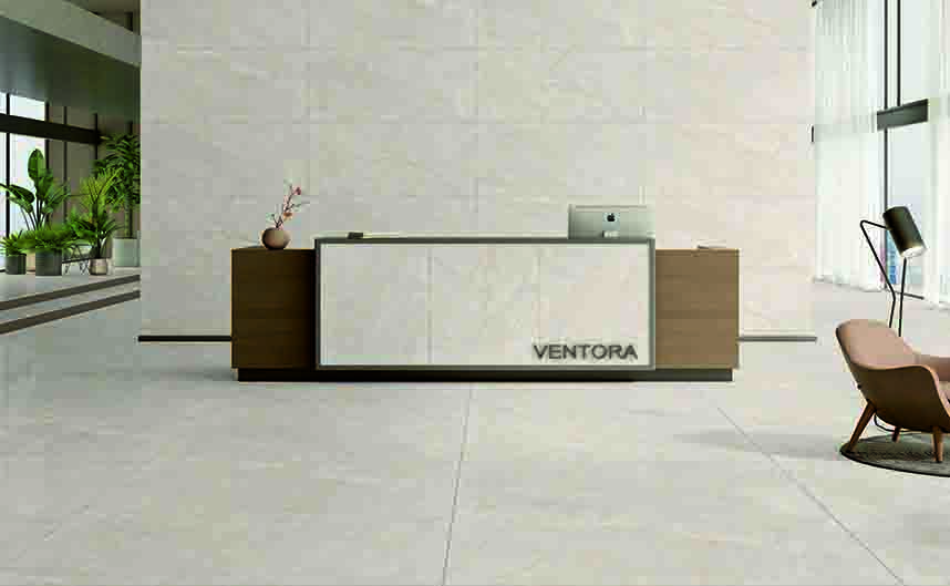 Mezza Beige