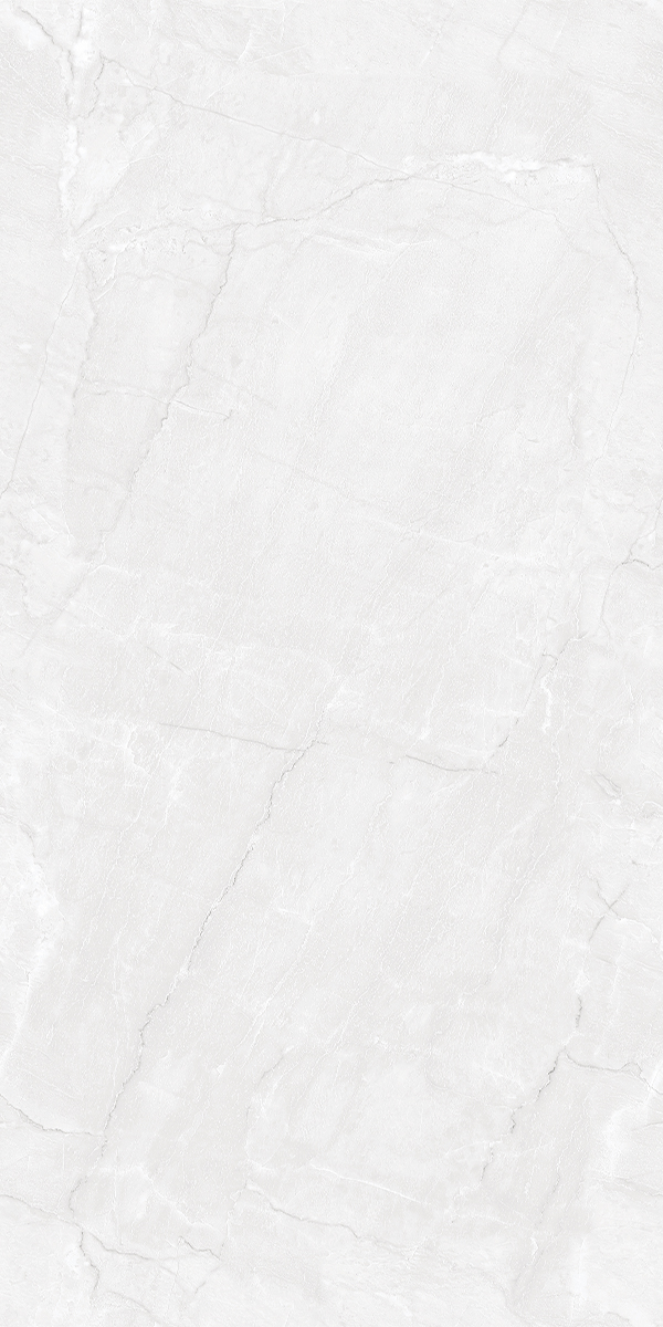 Mezza Bianco 600x1200
