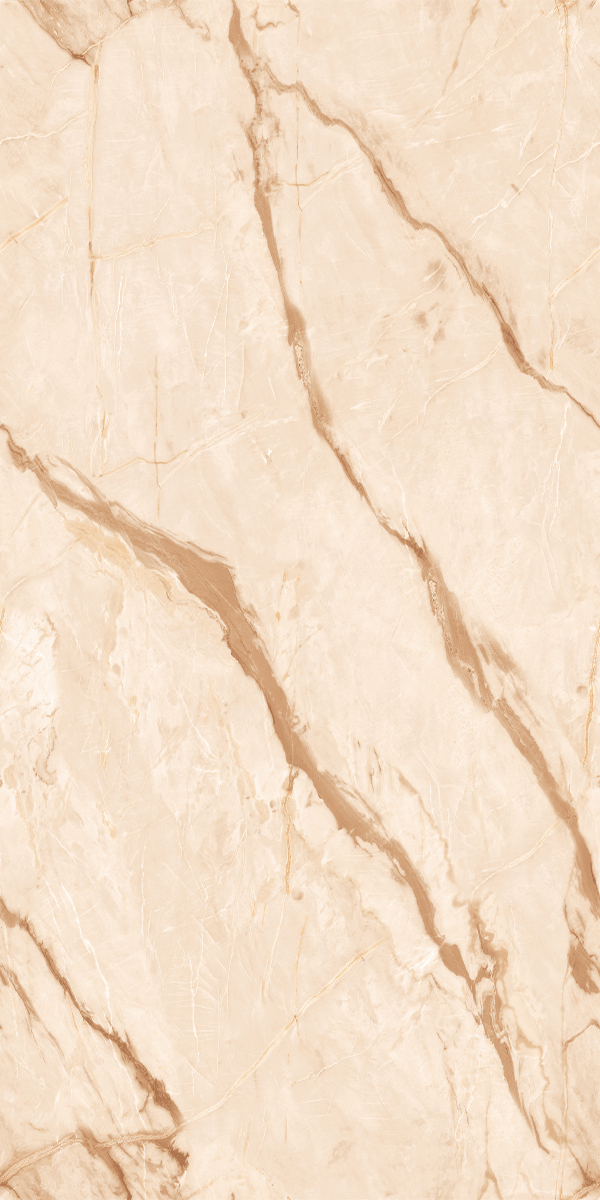 Mont Beige 600x1200
