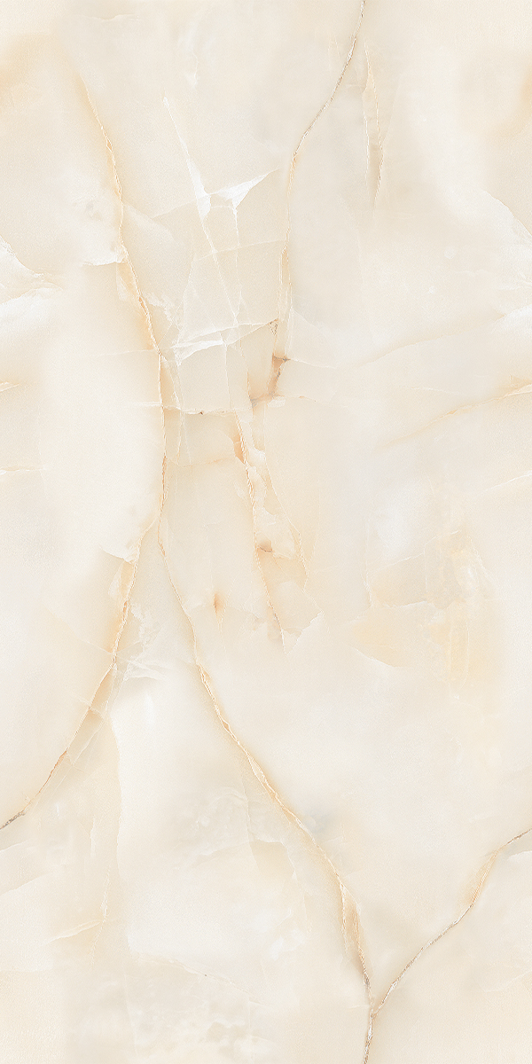 Moon Onyx Beige 600x1200
