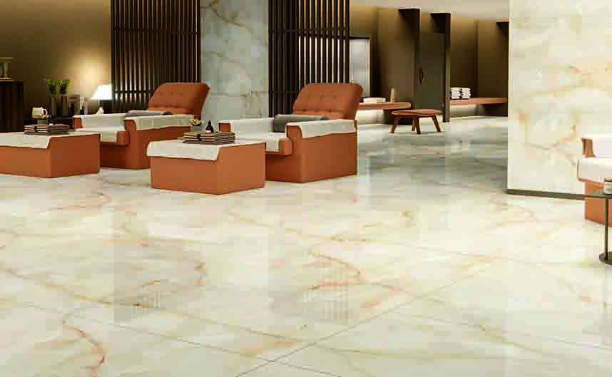 Moon Onyx Beige