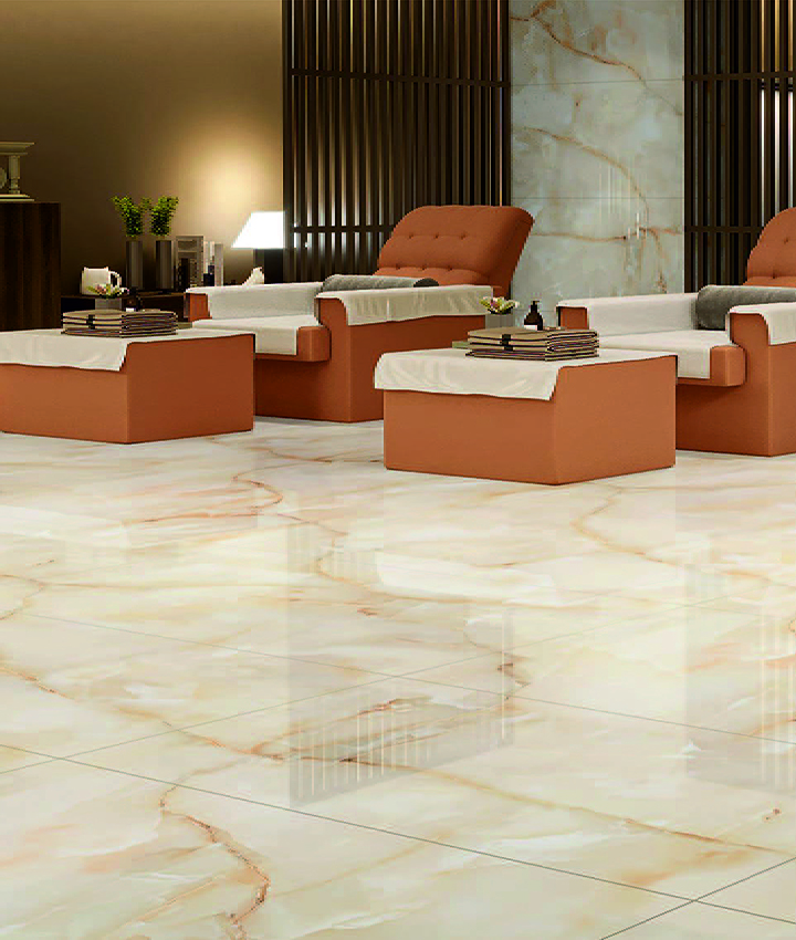 Moon Onyx Beige