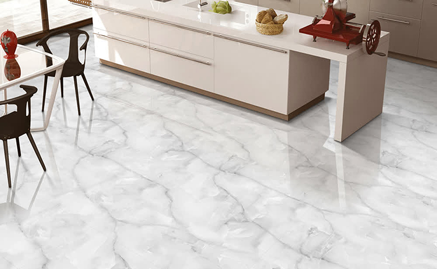 Moon Onyx Bianco