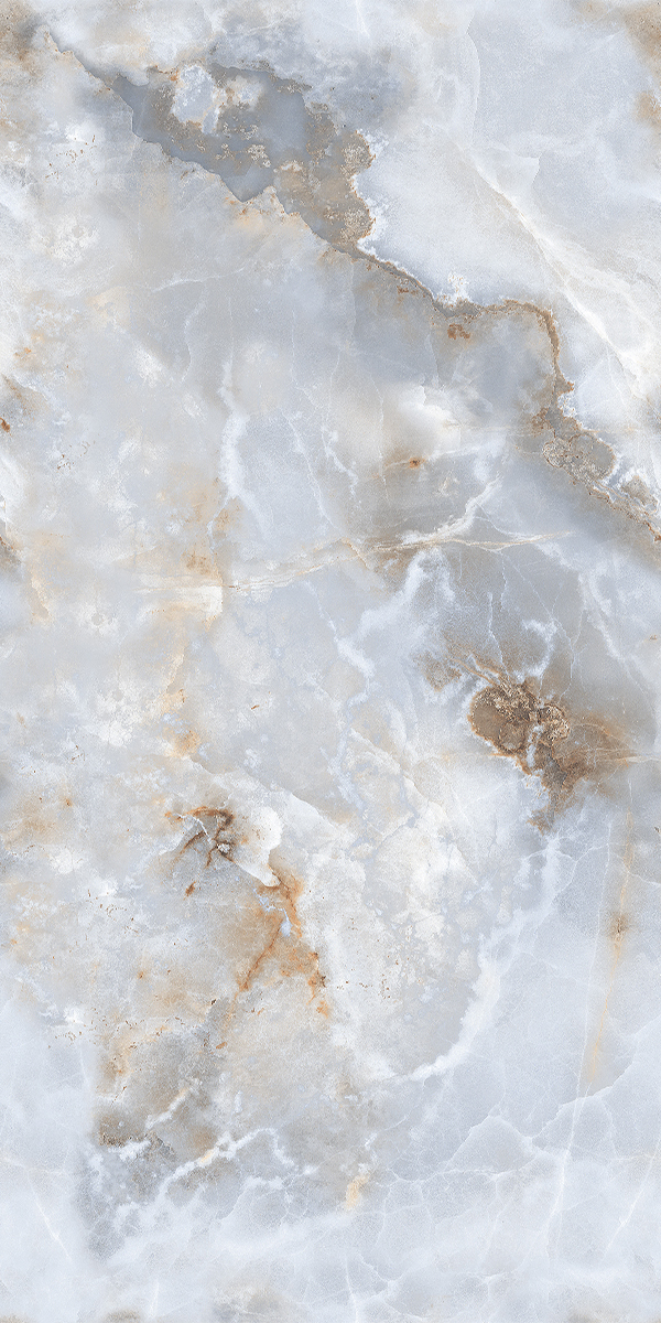 Neora Onix Azul 600x1200