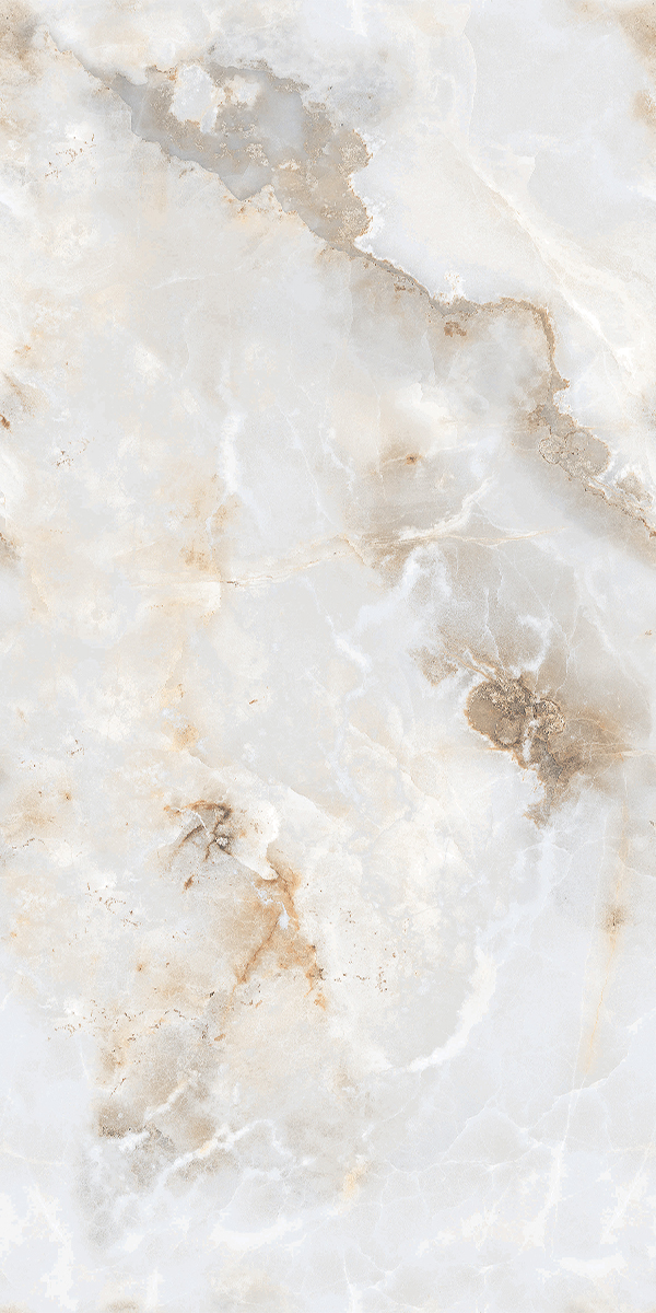 Neora Onix Beige 600x1200