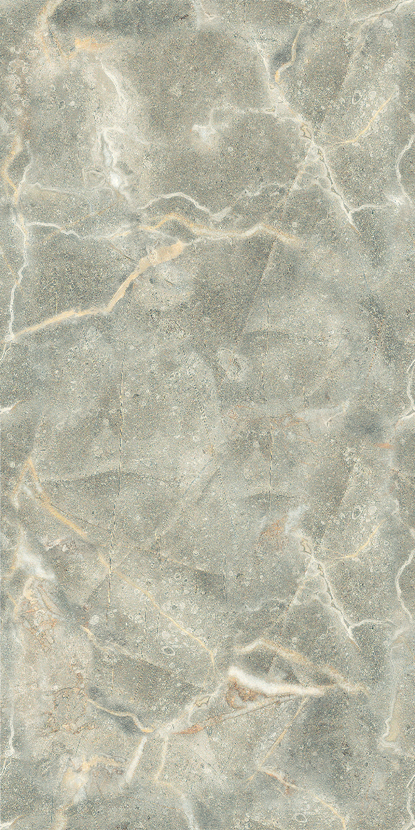 Olean Green 600x1200